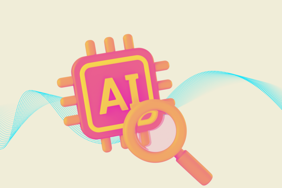AI and small business
